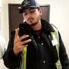 german_romero